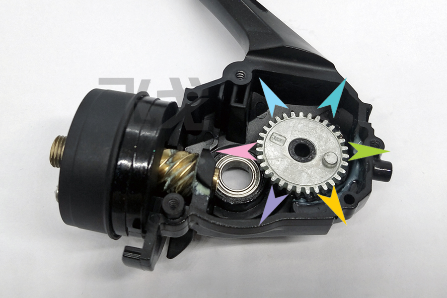 ŵSHIMANO SIENNA 19ΰװ